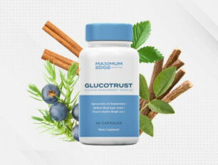 GlucoTrust Blood sugar pills Ingredients Discount Link