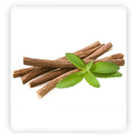 Licorice Root Sticks