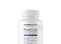 PhenGold Reviews – Does PhenGold Work Or A Scam?