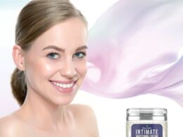 Beautzilla Intimate Skin Bleaching Cream Review