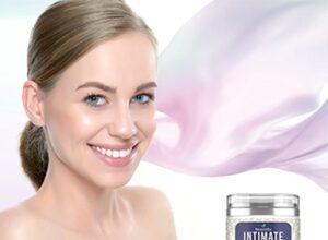 Beautzilla Intimate Skin Bleaching Cream Review