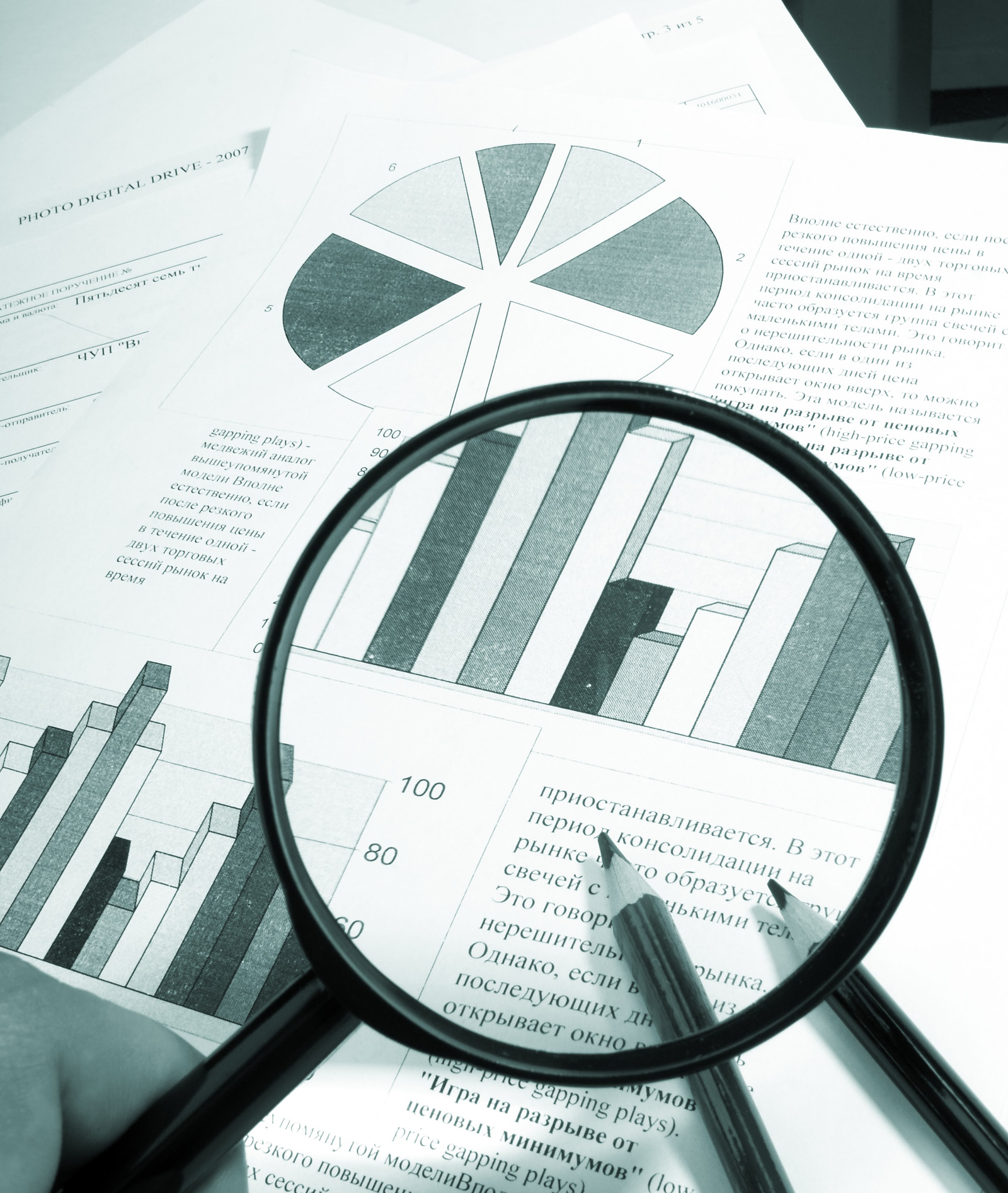 The Ultimate Guide Sustainable Weight Loss image