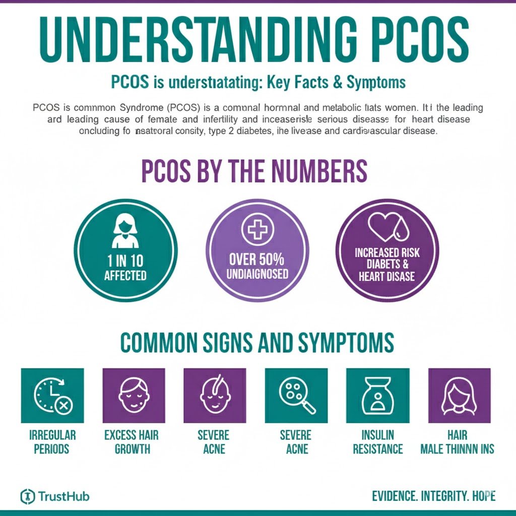Weight-Loss-with-PCOS