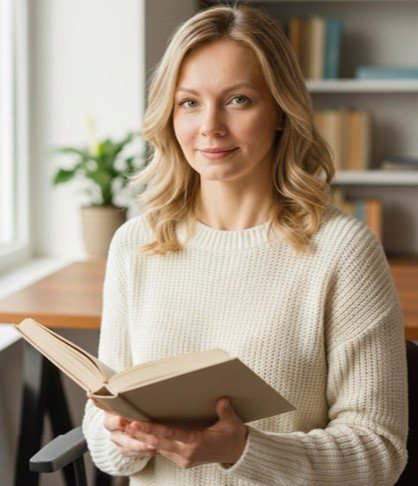 Phyllis Leonard has dedicated her 2025 research to the "Post-Tirzepatide Window," recognizing that weight loss maintenance after stopping Mounjaro is the most critical phase of the journey