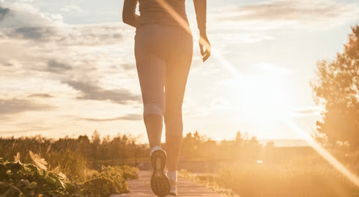 Successful weight loss relies on a sustainable calorie deficit paired with regular physical activity and permanent lifestyle changes.